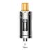 Innokin T18E Pro Tank 2ml